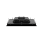 notion.S TP1500 – înlocuitor pentru panoul de control Siemens Comfort Panel 6AV2124-0QC02-0AX1