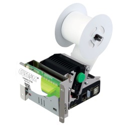 TG2460HIII CUTTER STN New
