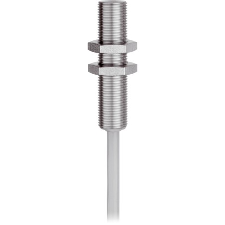Senzor inductiv di-soric D7C 12 V 06 PSLK/5mPUR