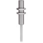 Senzor inductiv di-soric D7C 12 V 06 PSLK/5mPUR