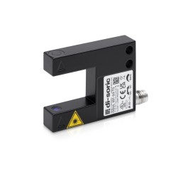 Senzor cu furcă di-soric OGUL 021 G3-T3