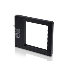 Czujnik ramkowy di-soric OGWSD-100G3-T3