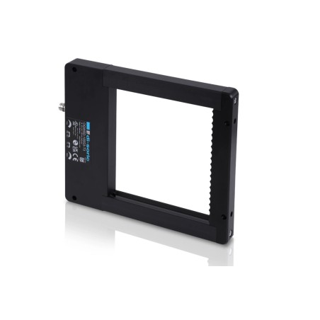 Czujnik ramkowy di-soric OGWSD-100G3-T3