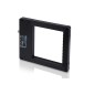 Рамковий датчик di-soric OGWSD-100G3-T3