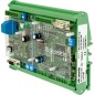 Kurtyna świetlna di-soric LVE-ALM/PBI