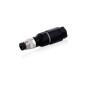 Conector di-soric MS-Z-8/4 Conector di-soric MS-Z-8/4