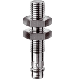 Czujnik indukcyjny di-soric DCC 08 M 1.5 POK-TSL/40