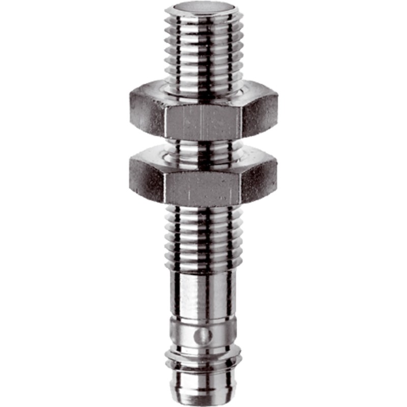 Czujnik indukcyjny di-soric DCC 08 M 1.5 PSK-TSL/40