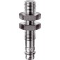 Senzor inductiv di-soric DCC 08 M 1.5 PSK-TSL/40