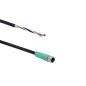 Kabel przyłączeniowy di-soric TKHM-Z-5/6