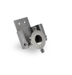 Element de montaj di-soric HS-BE-DOME-MP-VS-M3