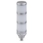 Oświetlenie sygnalizacyjne di-soric SBT-RGB-R50-3S-B5