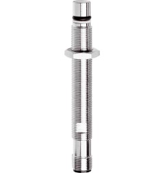 Індуктивний датчик di-soric DCC 12 V 1.5 PSK-IBSL 500/93