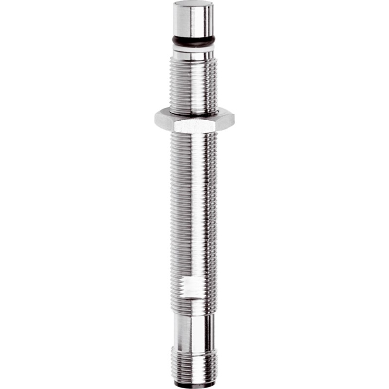 Inductive sensor di-soric DCC 12 V 1.5 PSK-IBSL 500/93