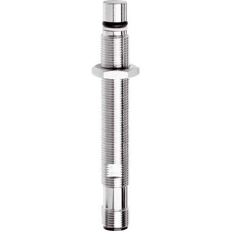 Czujnik indukcyjny di-soric DCC 12 V 1.5 PSK-IBSL 500/93