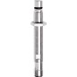 Індуктивний датчик di-soric DCC 12 V 1.5 PSK-IBSL 500/93