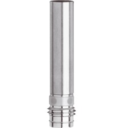 Czujnik indukcyjny di-soric DCC 6.5 V 1.5 PSK-TSL/34