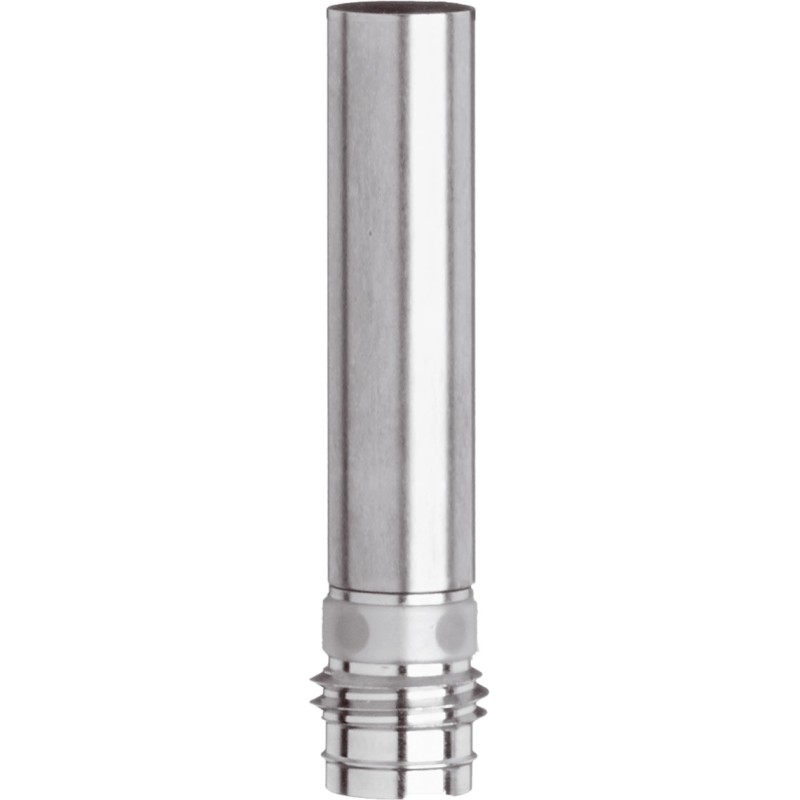 Senzor inductiv di-soric DCC 6.5 V 1.5 PSK-TSL/34