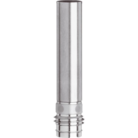 Senzor inductiv di-soric DCC 6.5 V 1.5 PSK-TSL/34