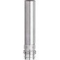 Індуктивний датчик di-soric DCC 6.5 V 1.5 PSK-TSL/34