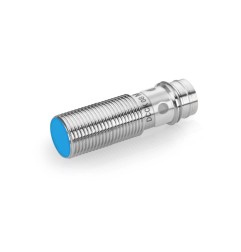 Czujnik indukcyjny di-soric DCCK 08 M 1.5 POK-TSL