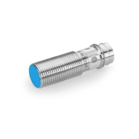 Czujnik indukcyjny di-soric DCCK 08 M 1.5 POK-TSL