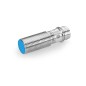 Czujnik indukcyjny di-soric DCCK 08 M 1.5 PSK-TSL