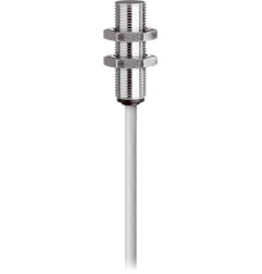 Czujnik indukcyjny di-soric DCCK 12 M 02 PSLK