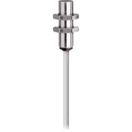 Inductive sensor di-soric DCCK 12 M 02 PSLK