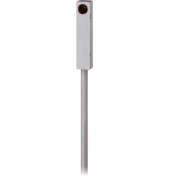 Senzor inductiv di-soric DCCQ 05 M 0.8 PSLK