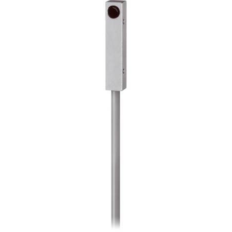 Czujnik indukcyjny di-soric DCCQ 05 M 0.8 PSLK