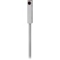 Senzor inductiv di-soric DCCQ 05 M 0.8 PSLK
