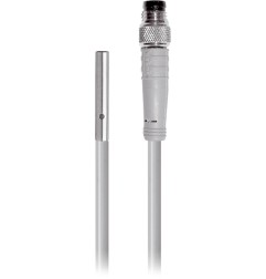 Czujnik indukcyjny di-soric DCC 4.0 V 0.8 PSK-KR-TSL