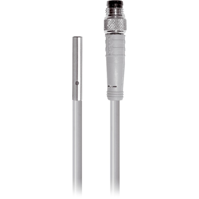 Senzor inductiv di-soric DCC 4.0 V 0.8 PSK-KR-TSL