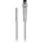 Inductive sensor di-soric DCC 4.0 V 0.8 PSK-KR-TSL