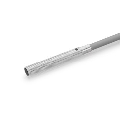 Senzor inductiv di-soric DCC 04 M 0.6 PSLK/5m PUR
