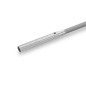 Inductive sensor di-soric DCC 04 M 0.6 PSLK/5m PUR