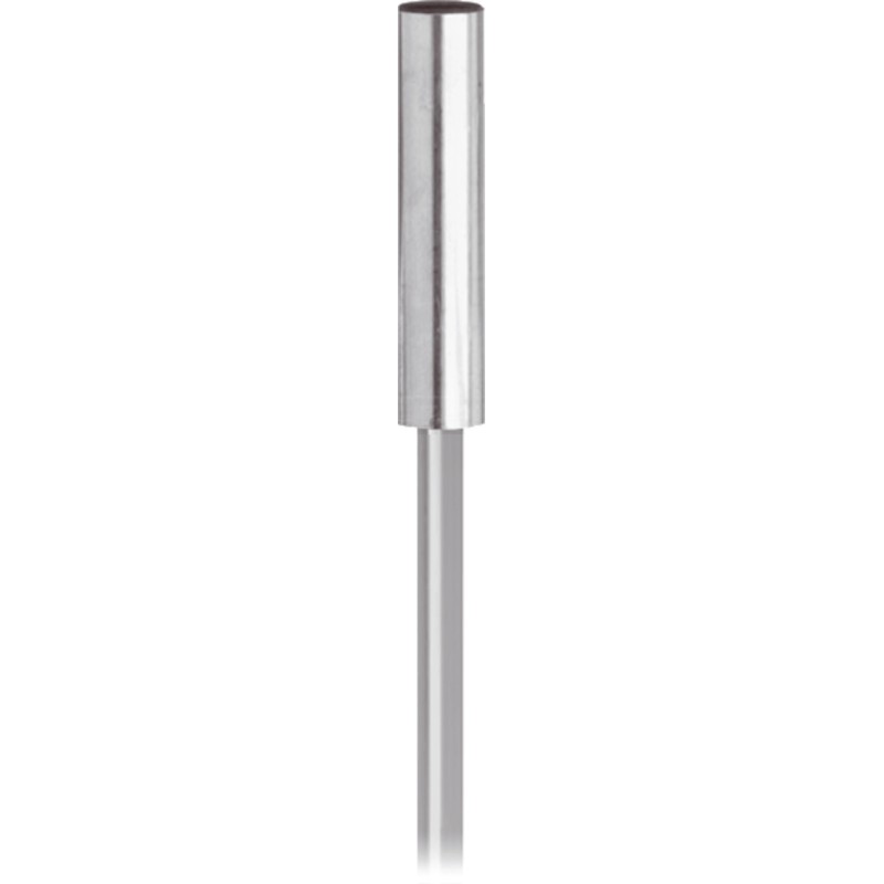 Czujnik indukcyjny di-soric DCC 6.5 V 1.5 NSLK/30