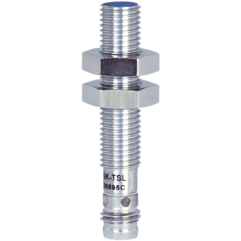 Czujnik indukcyjny di-soric DCC 08 V 03 PSK-TSL