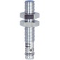 Senzor inductiv di-soric DCC 08 V 03 PSK-TSL