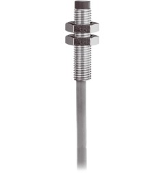 Czujnik indukcyjny di-soric DCC 08 M 2.5 PSLK/5m PUR