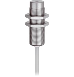Czujnik indukcyjny di-soric D7C 18 V 20 POLK/10mPUR