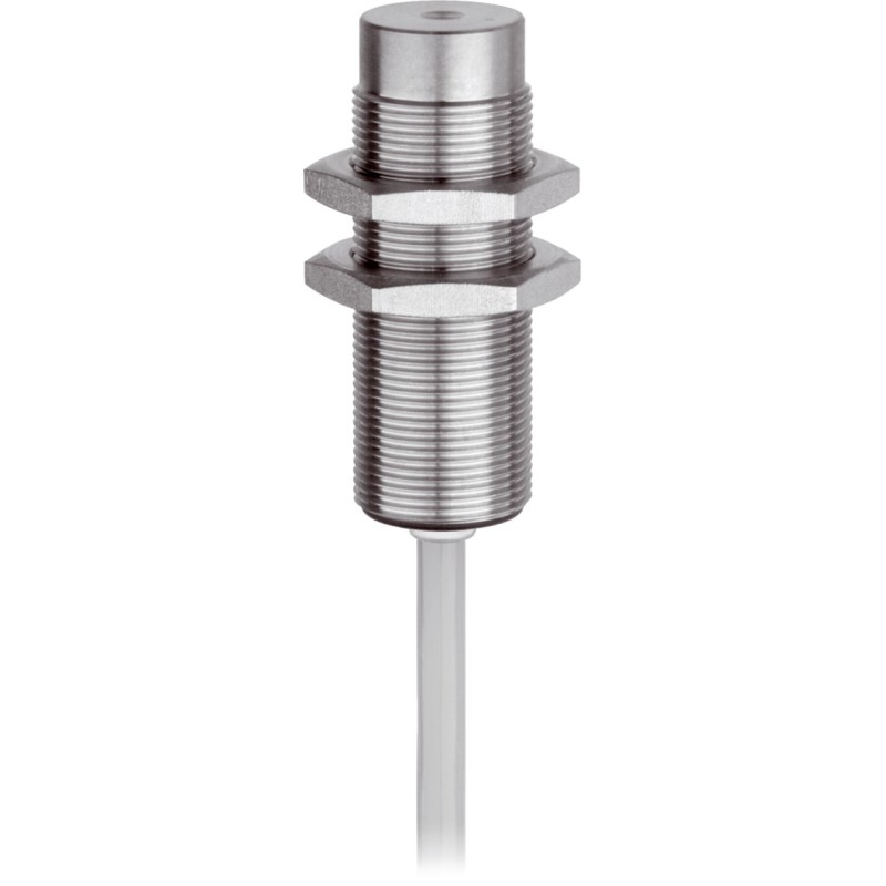 Індуктивний датчик di-soric D7C 18 V 20 POLK/10mPUR