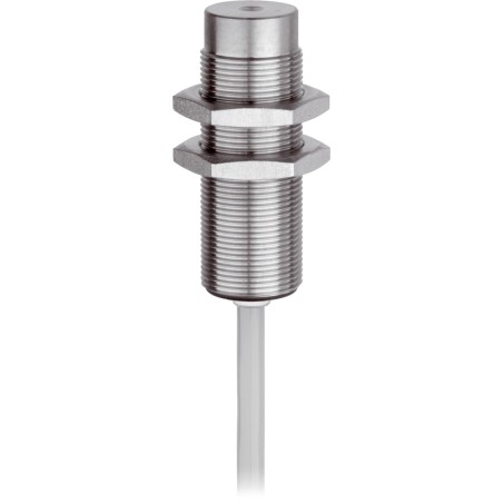 Czujnik indukcyjny di-soric D7C 18 V 20 POLK/10mPUR