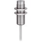 Czujnik indukcyjny di-soric D7C 18 V 20 POLK/10mPUR