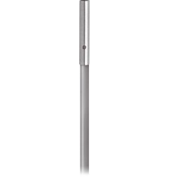 Czujnik indukcyjny di-soric DCC 4.0 V 0.8 PSLK/2mPUR