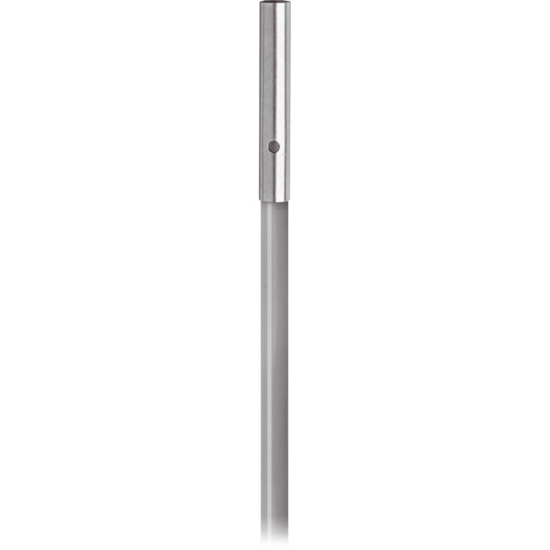 Inductive sensor di-soric DCC 4.0 V 0.8 PSLK/2mPUR