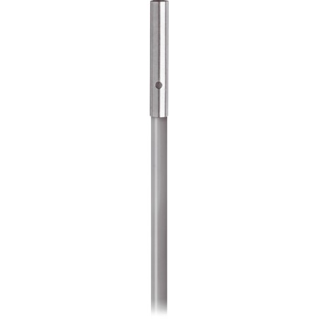 Inductive sensor di-soric DCC 4.0 V 0.8 PSLK/2mPUR