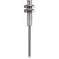 Senzor inductiv di-soric DCC 08 M 02 PSLK/2m PUR
