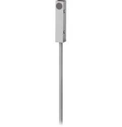Inductive sensor di-soric DCCQ 08 M 03 PSLK/5m PUR